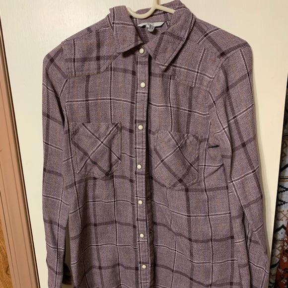 Pearl Snap From Buckle! - Picture 1 of 4